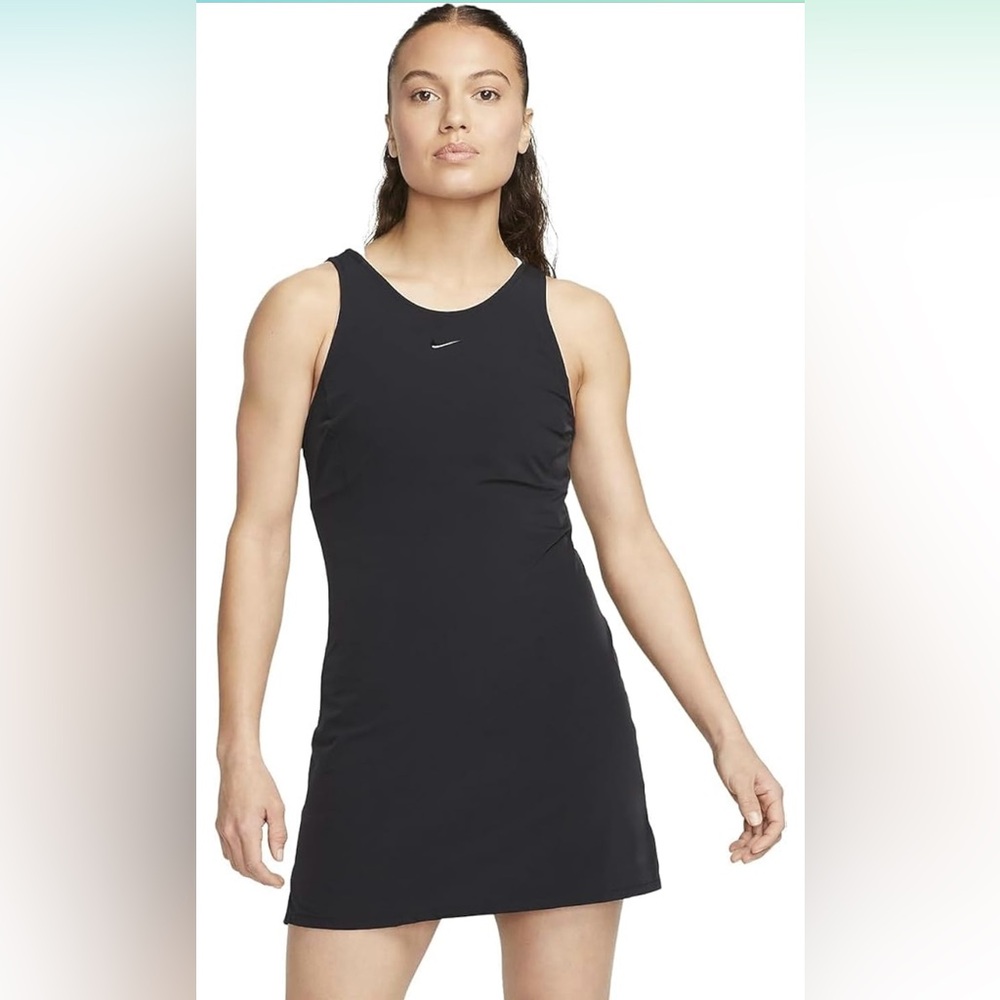 Nike dress